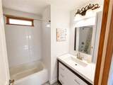 825 La Palma - Photo 8