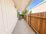 825 La Palma - Photo 9