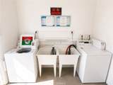 825 La Palma - Photo 10