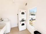 825 La Palma - Photo 11