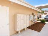 825 La Palma - Photo 12