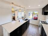 825 La Palma - Photo 1