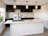 825 La Palma - Photo 2