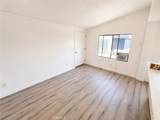 825 La Palma - Photo 3