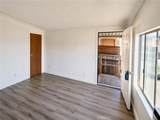 825 La Palma - Photo 4