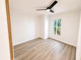 825 La Palma - Photo 5