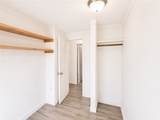 825 La Palma - Photo 6