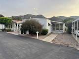 8975 Lawrence Welk Drive - Photo 1