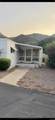 8975 Lawrence Welk Drive - Photo 2