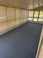 8975 Lawrence Welk Drive - Photo 4