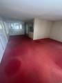 8975 Lawrence Welk Drive - Photo 5