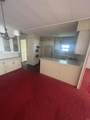 8975 Lawrence Welk Drive - Photo 6