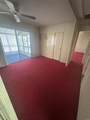 8975 Lawrence Welk Drive - Photo 8