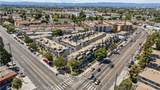 14500 Van Nuys - Photo 1