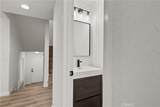 14500 Van Nuys - Photo 10