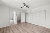 14500 Van Nuys - Photo 11