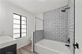 14500 Van Nuys - Photo 12
