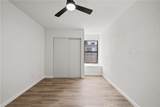 14500 Van Nuys - Photo 14