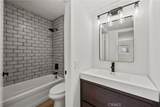14500 Van Nuys - Photo 15