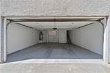 14500 Van Nuys - Photo 16