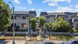14500 Van Nuys - Photo 18