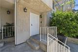 14500 Van Nuys - Photo 2