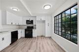 14500 Van Nuys - Photo 4