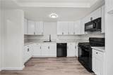 14500 Van Nuys - Photo 5