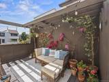 3825 Caminito Litoral - Photo 1