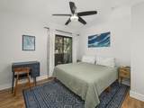 3825 Caminito Litoral - Photo 9