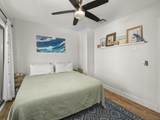 3825 Caminito Litoral - Photo 10