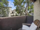 3825 Caminito Litoral - Photo 11
