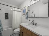 3825 Caminito Litoral - Photo 12