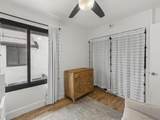 3825 Caminito Litoral - Photo 13