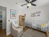 3825 Caminito Litoral - Photo 14