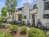 3825 Caminito Litoral - Photo 15