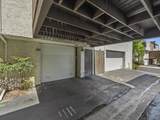 3825 Caminito Litoral - Photo 16