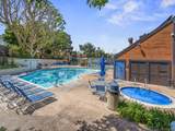 3825 Caminito Litoral - Photo 18