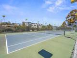 3825 Caminito Litoral - Photo 19