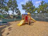 3825 Caminito Litoral - Photo 20