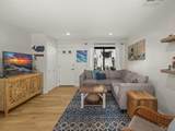 3825 Caminito Litoral - Photo 4