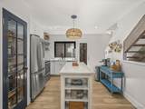 3825 Caminito Litoral - Photo 7