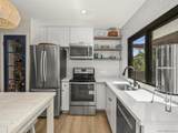 3825 Caminito Litoral - Photo 8