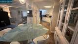 367 Ravine Cir - Photo 10