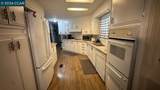 367 Ravine Cir - Photo 11