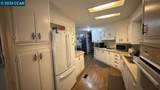367 Ravine Cir - Photo 12