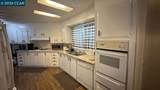 367 Ravine Cir - Photo 13