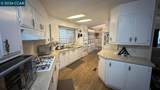 367 Ravine Cir - Photo 14