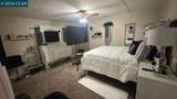 367 Ravine Cir - Photo 15