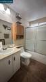 367 Ravine Cir - Photo 17